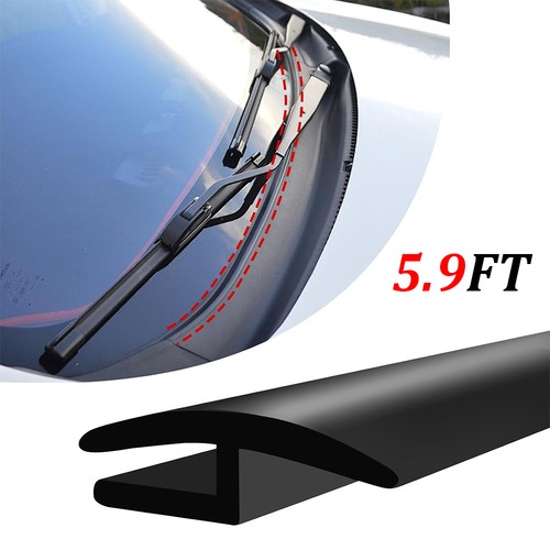 9ft for honda - 5.9ft, accessories